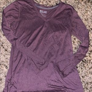 Athletic clothes 3 for $35